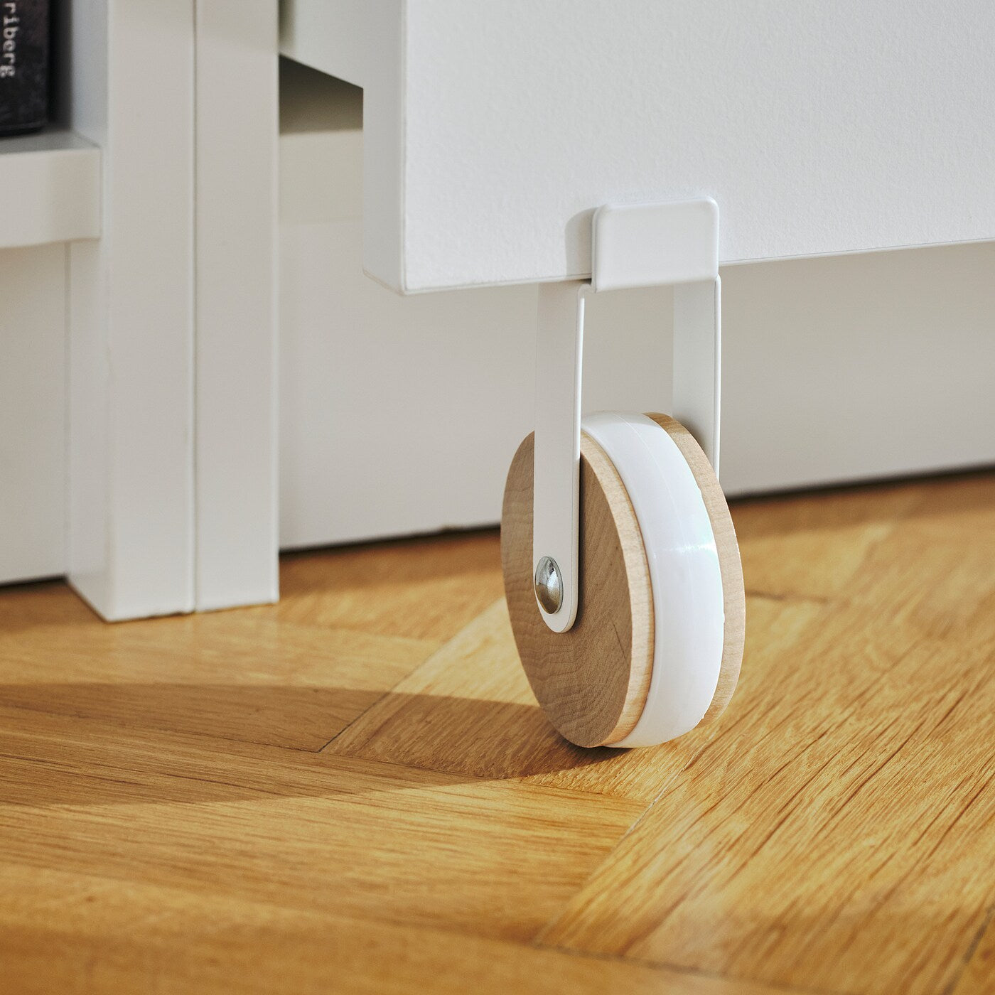 Furnsmart Enterprise