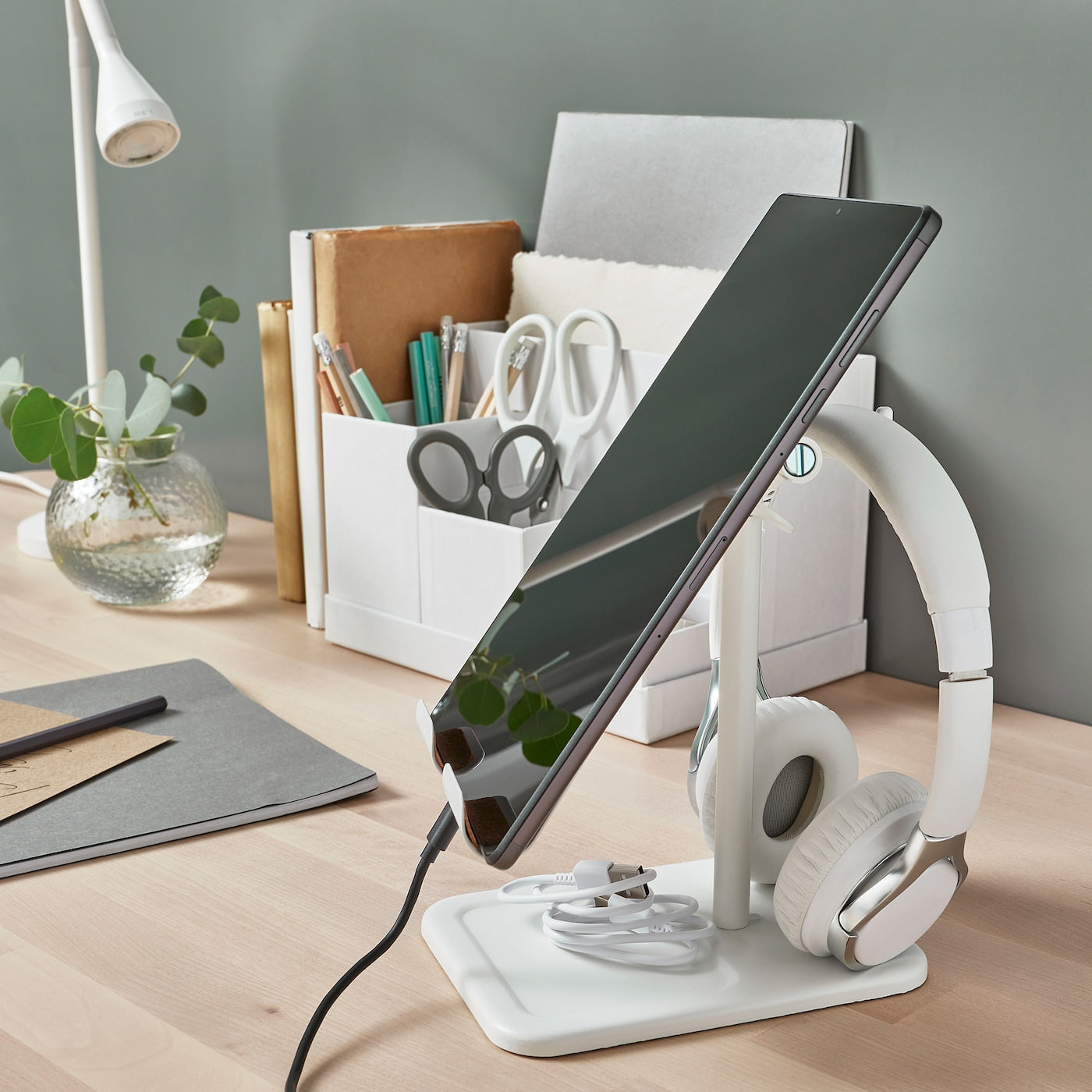 Furnsmart Enterprise