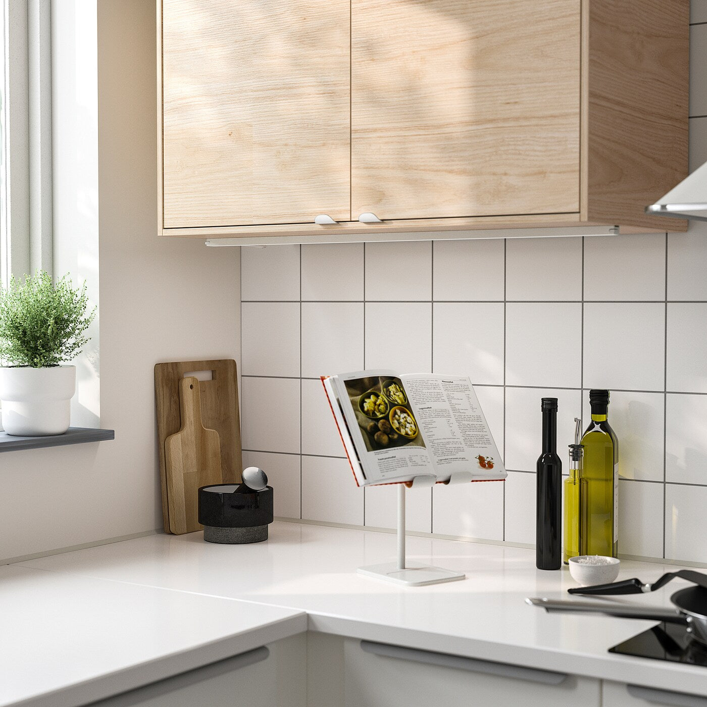 Furnsmart Enterprise