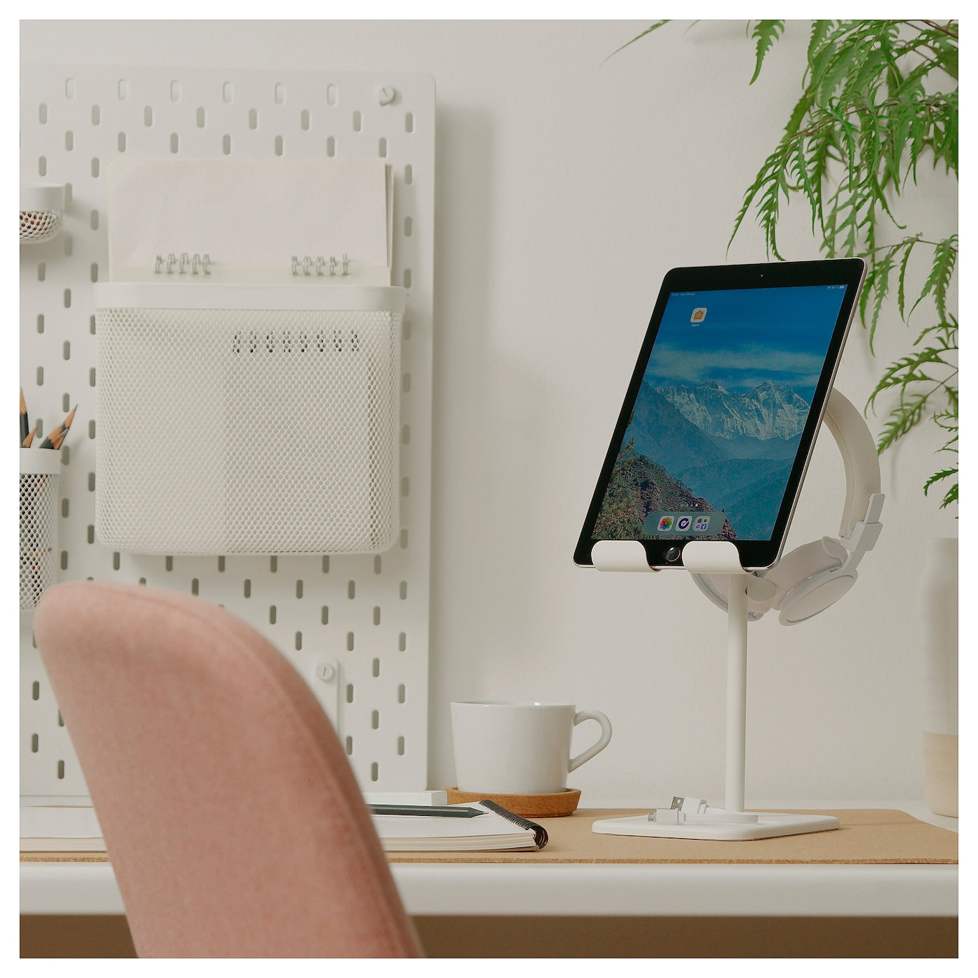Furnsmart Enterprise