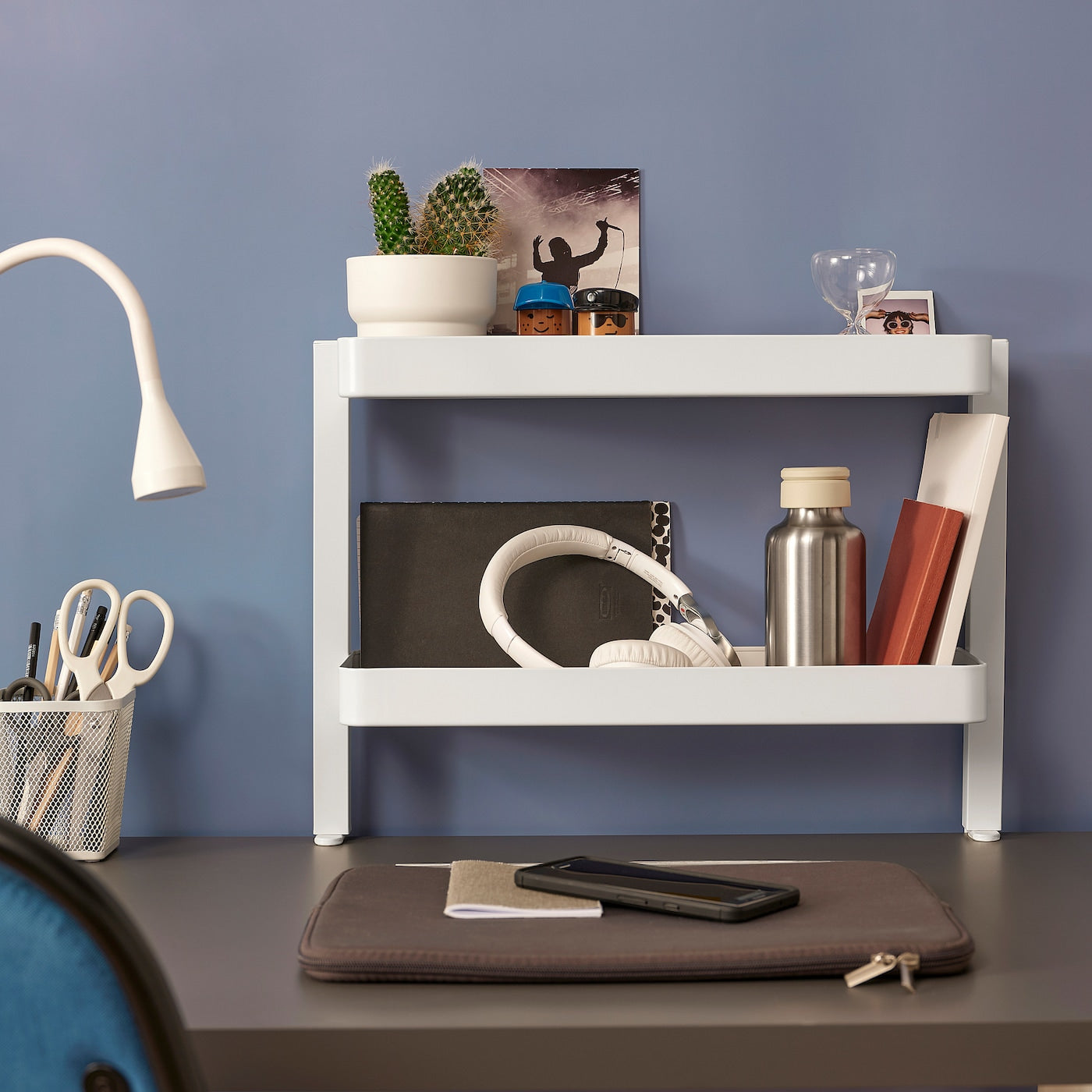 Furnsmart Enterprise