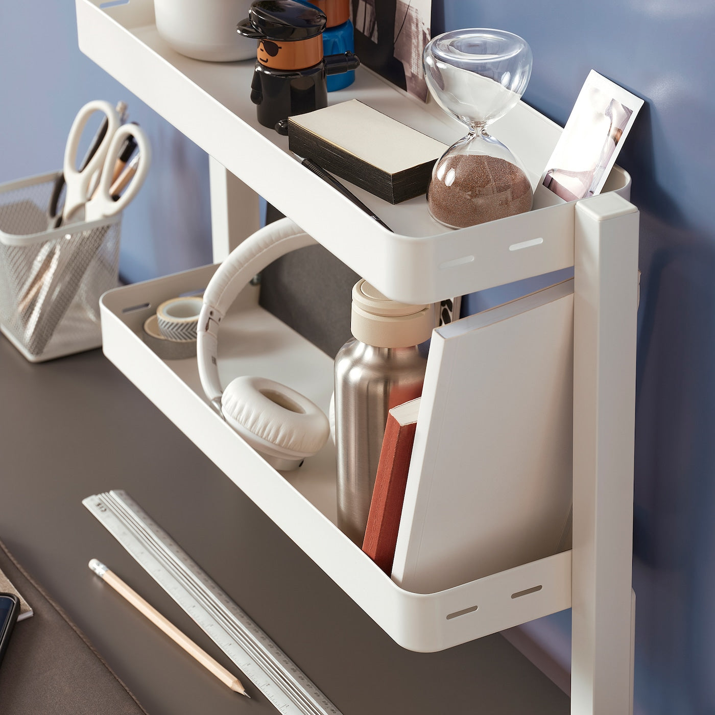 Furnsmart Enterprise