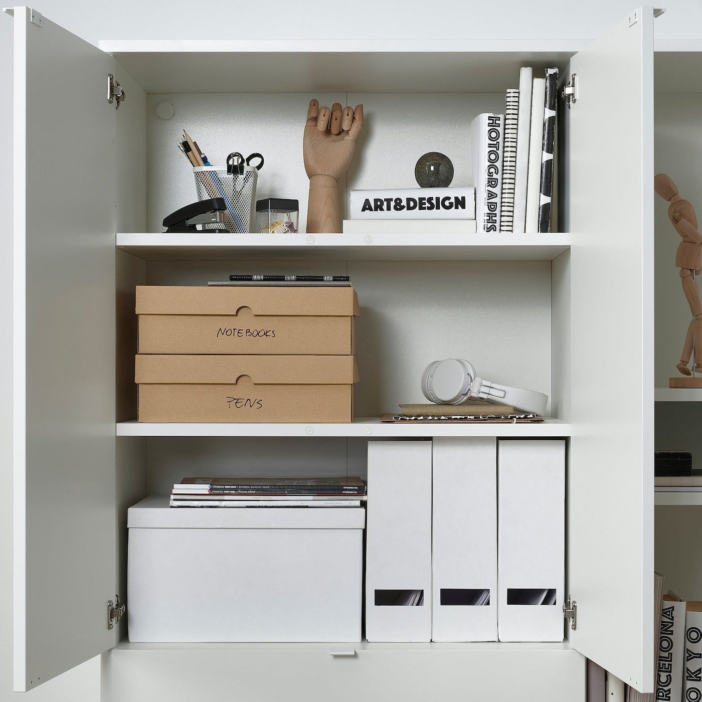 Furnsmart Enterprise