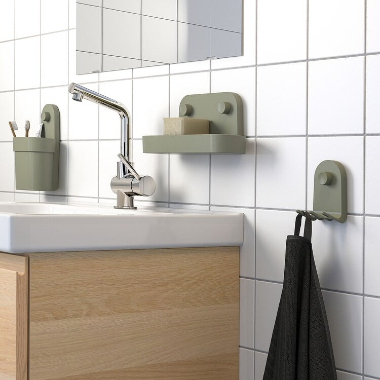 Furnsmart Enterprise