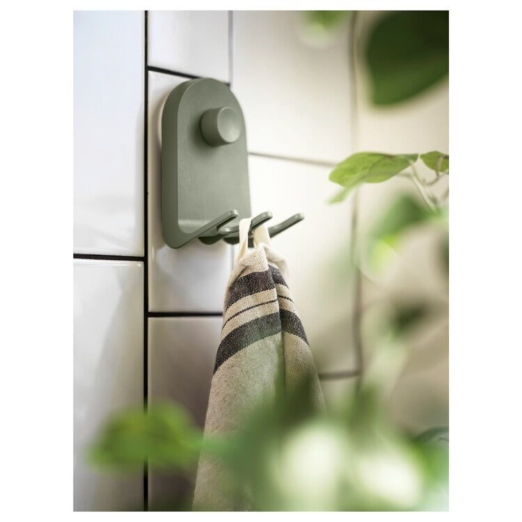 Furnsmart Enterprise