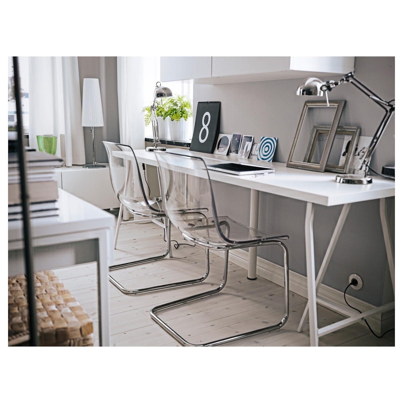 Furnsmart Enterprise
