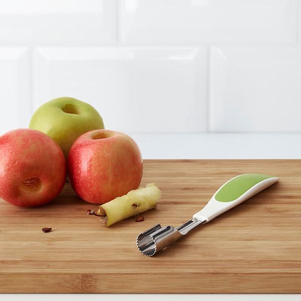 SPRITTA Fruit garnishing set, green