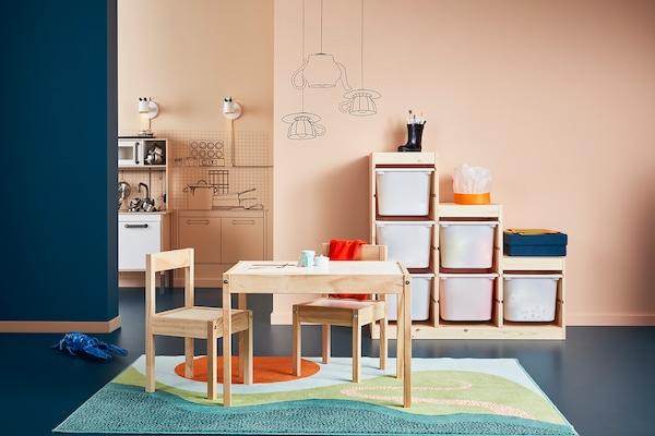 Furnsmart Enterprise