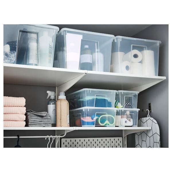Furnsmart Enterprise