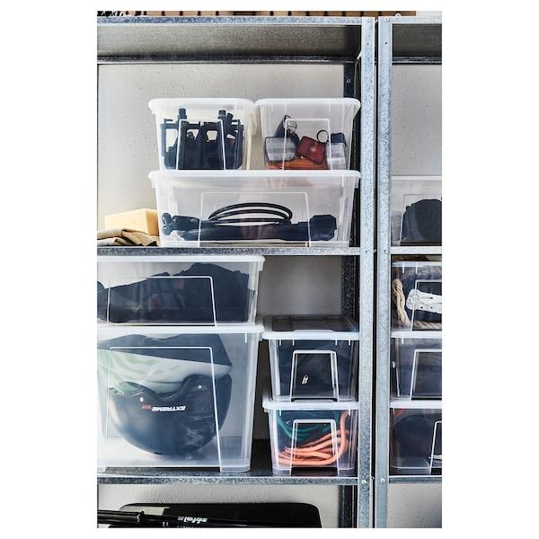 Furnsmart Enterprise