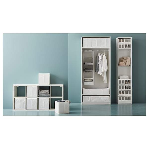 Furnsmart Enterprise