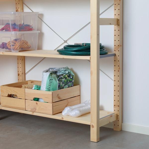 Furnsmart Enterprise
