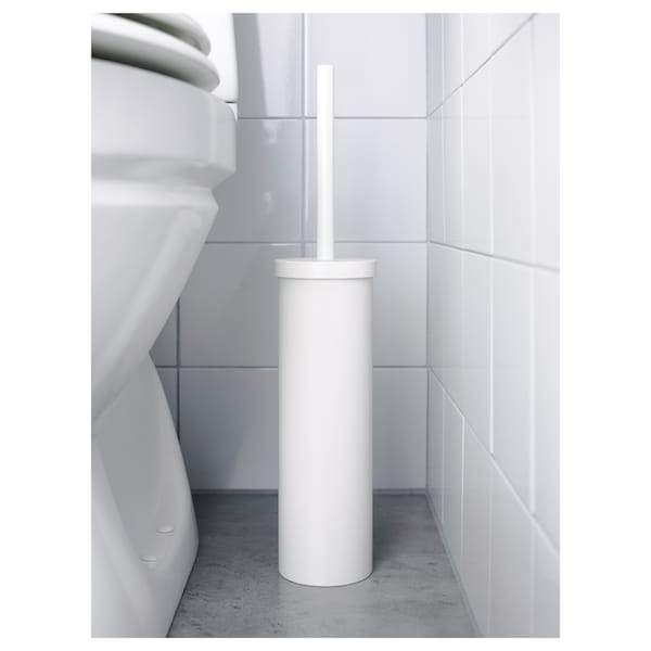 Furnsmart Enterprise