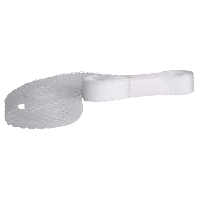 SY Iron-on hemming strip