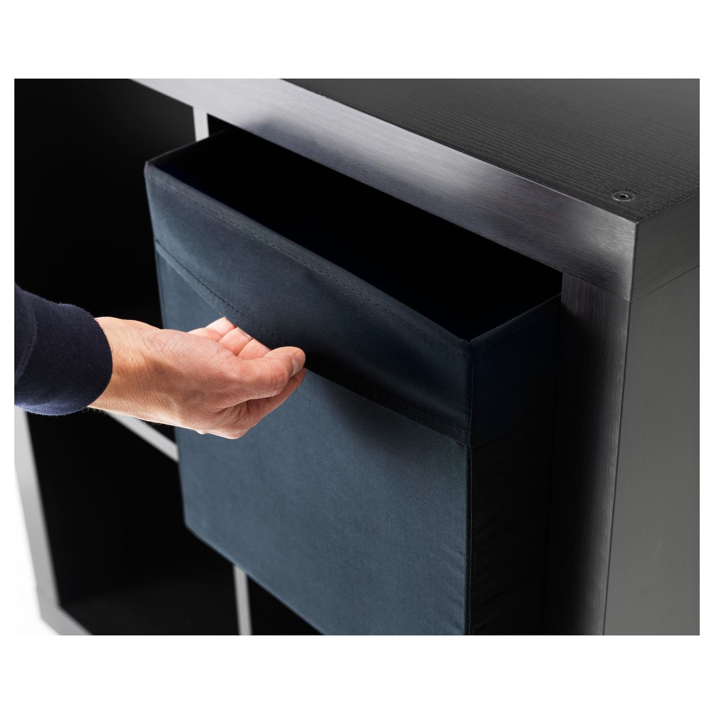 Furnsmart Enterprise