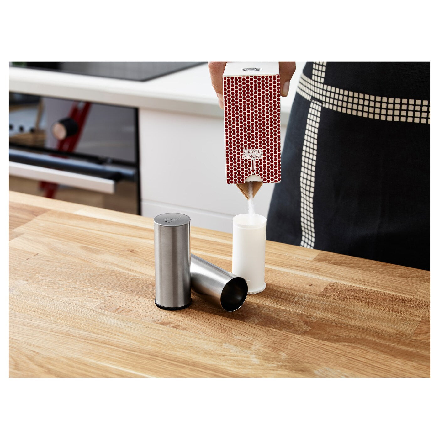 Furnsmart Enterprise