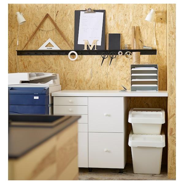 Furnsmart Enterprise