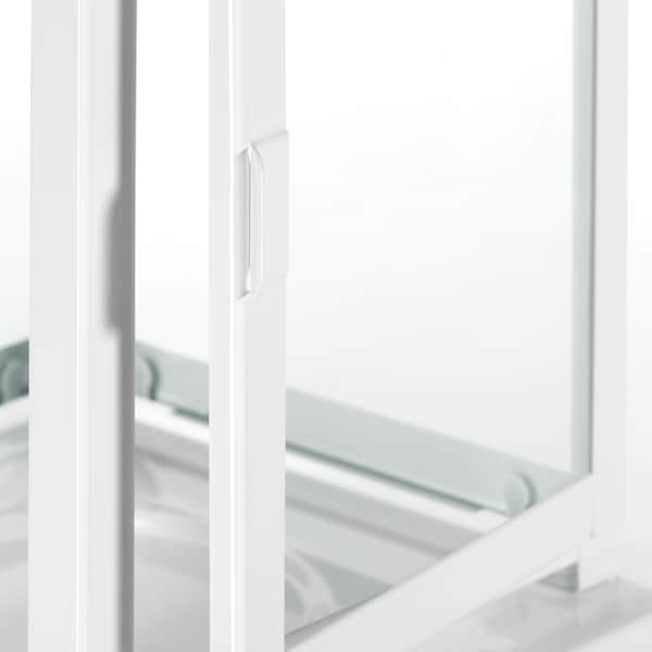 Furnsmart Enterprise