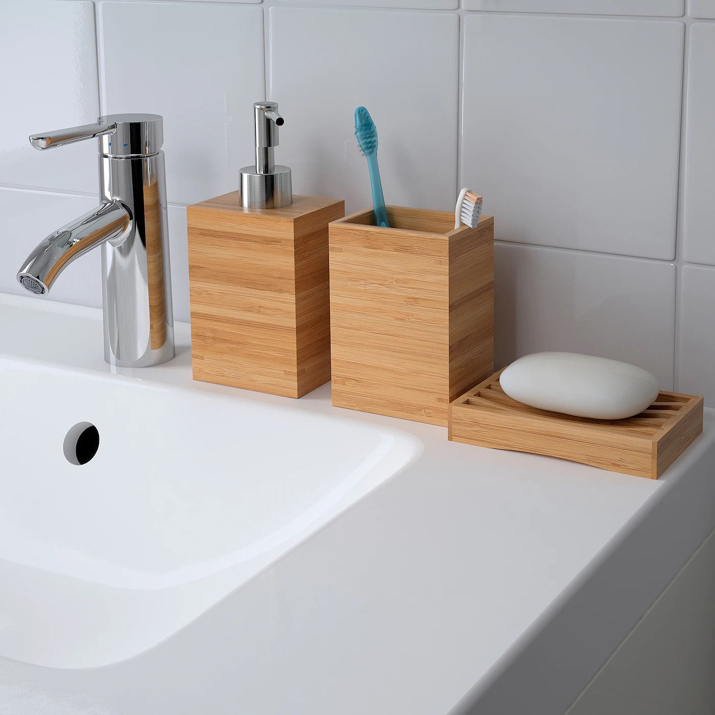 Furnsmart Enterprise