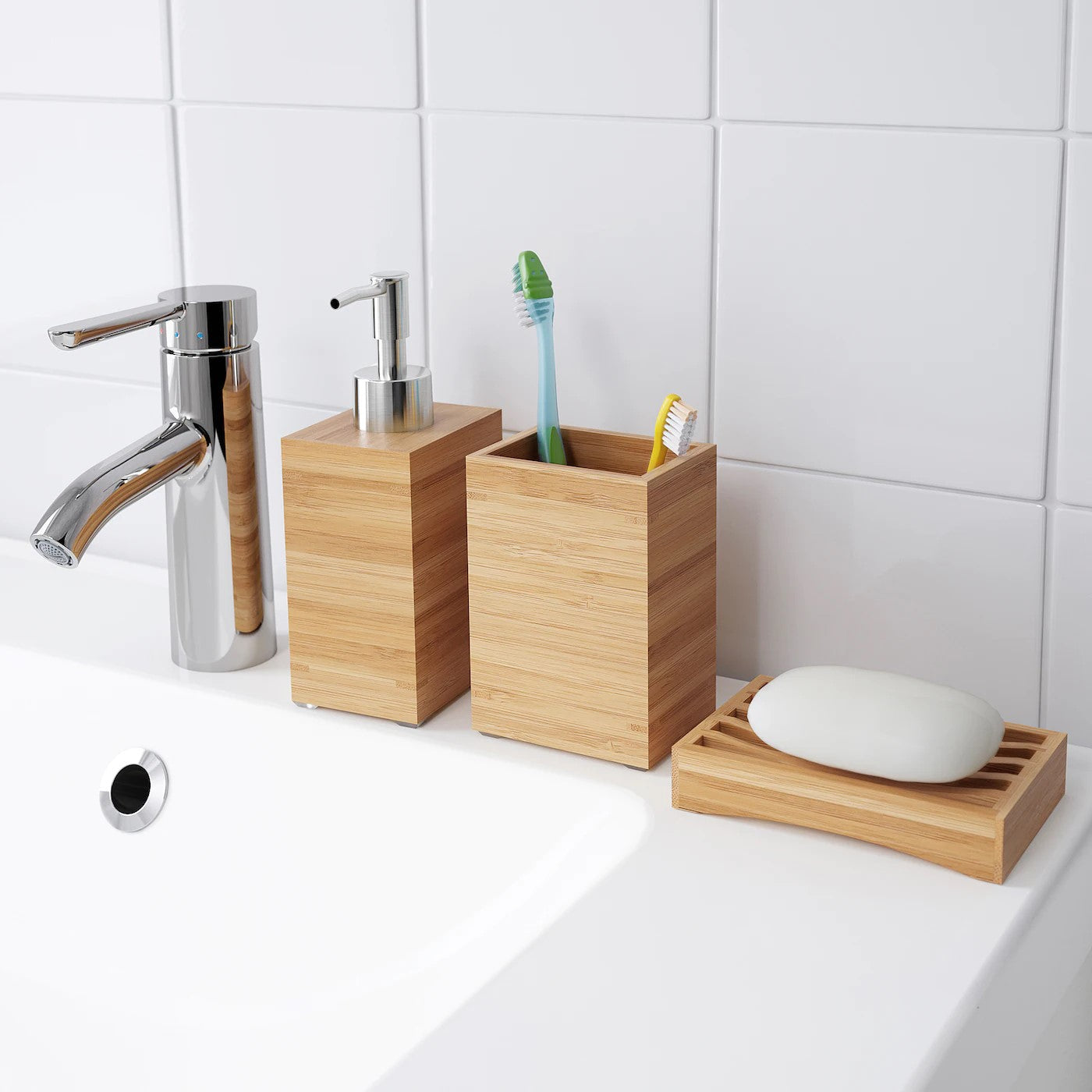 Furnsmart Enterprise