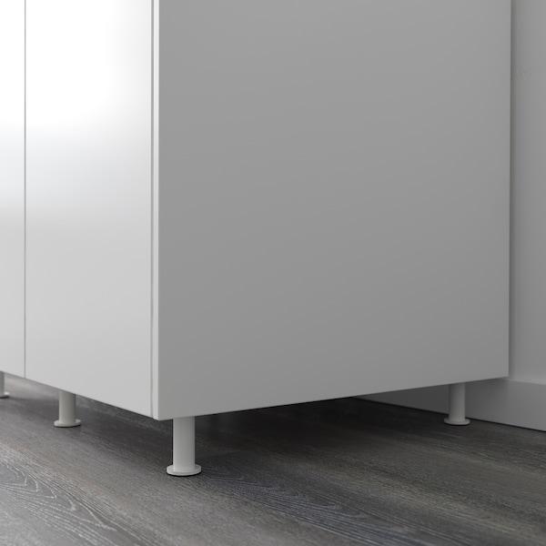 Furnsmart Enterprise