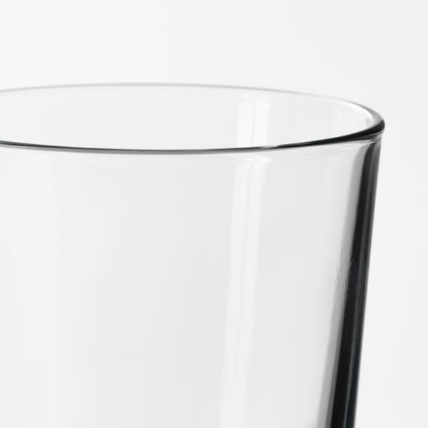 IKEA 365+ Glass, clear glass 20 cl