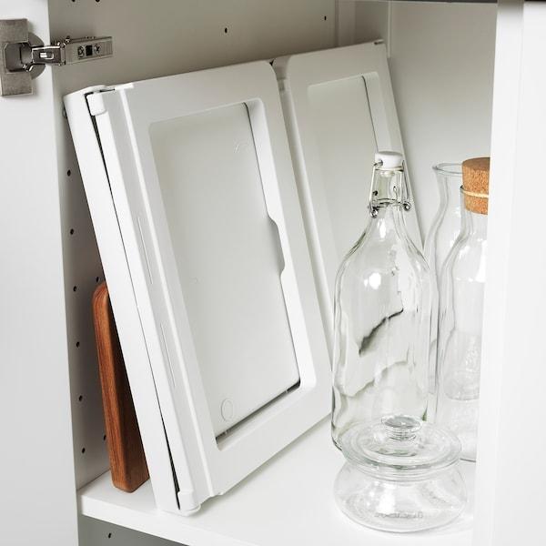 Furnsmart Enterprise