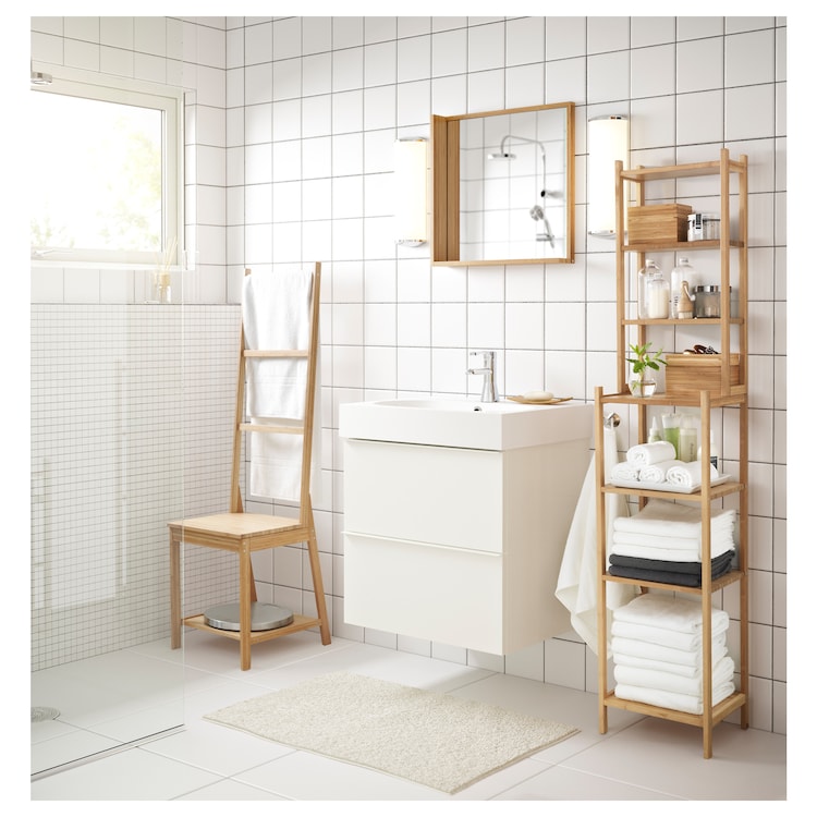 Furnsmart Enterprise