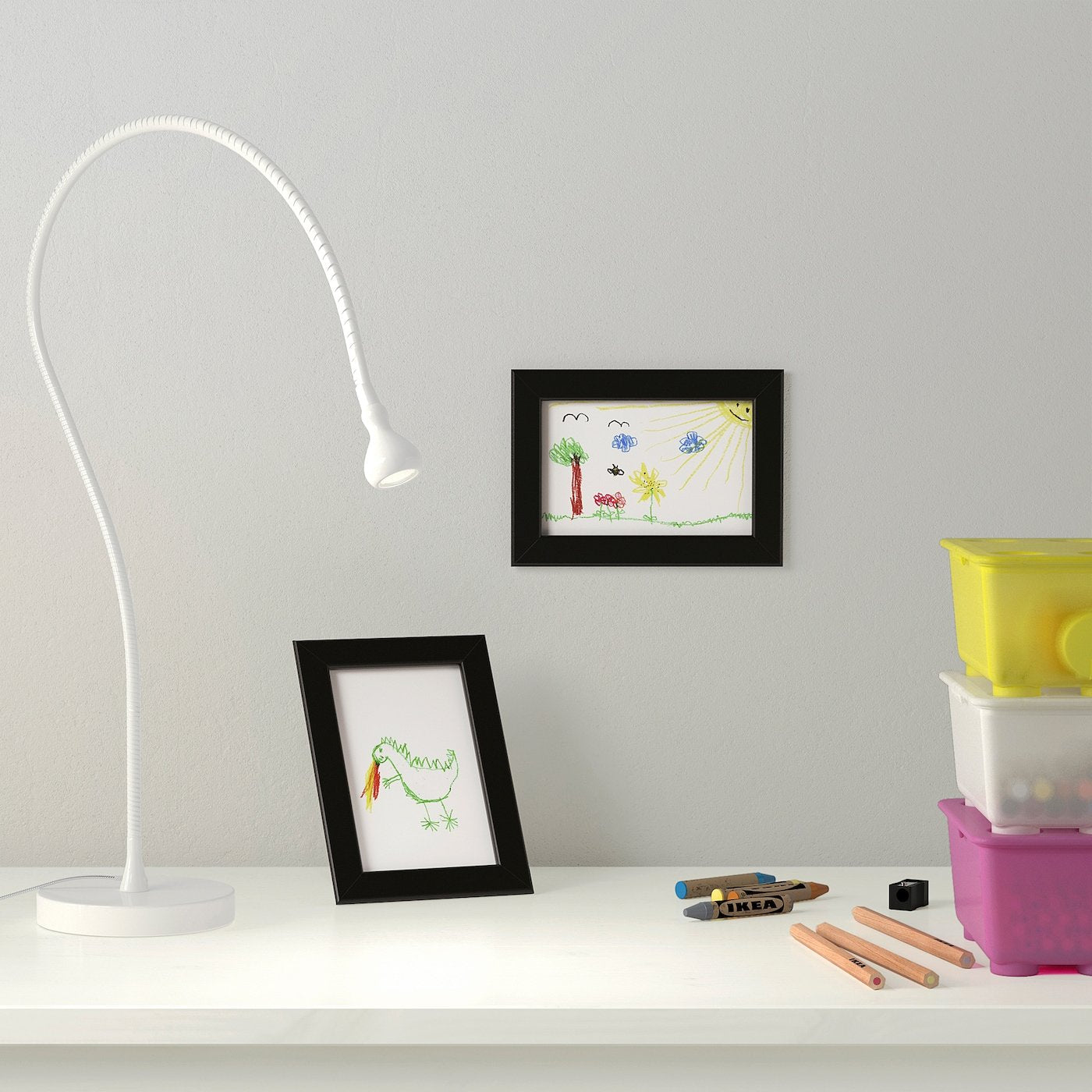 Furnsmart Enterprise