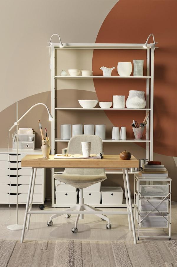 Furnsmart Enterprise