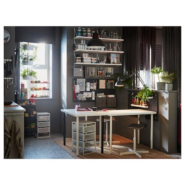 Furnsmart Enterprise
