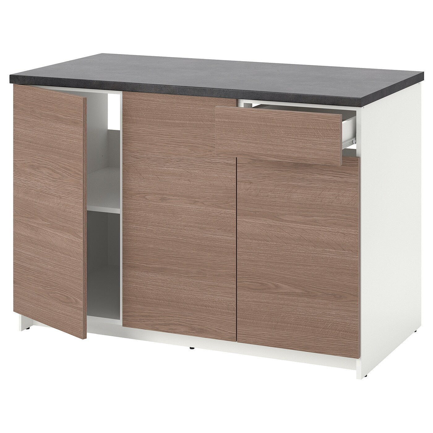 Furnsmart Enterprise