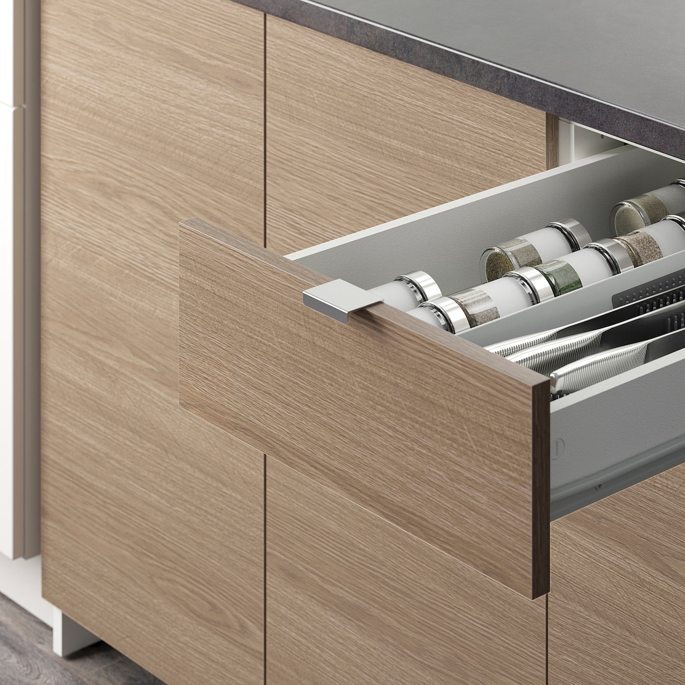 Furnsmart Enterprise
