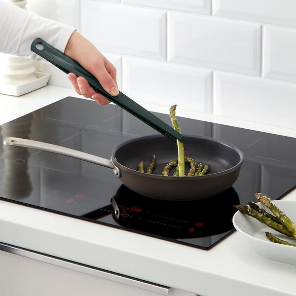 Furnsmart Enterprise