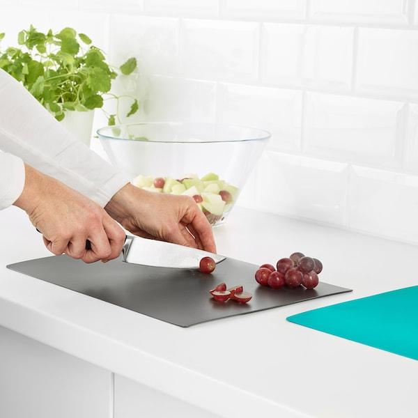 Furnsmart Enterprise