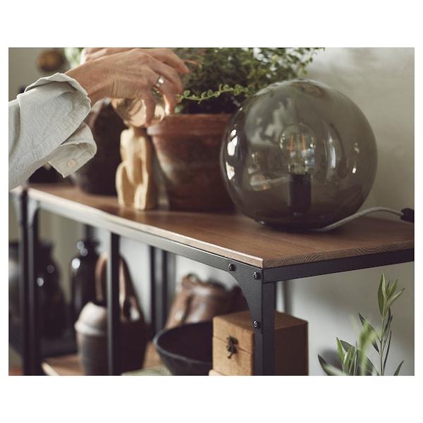 Furnsmart Enterprise