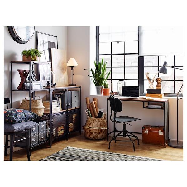 Furnsmart Enterprise