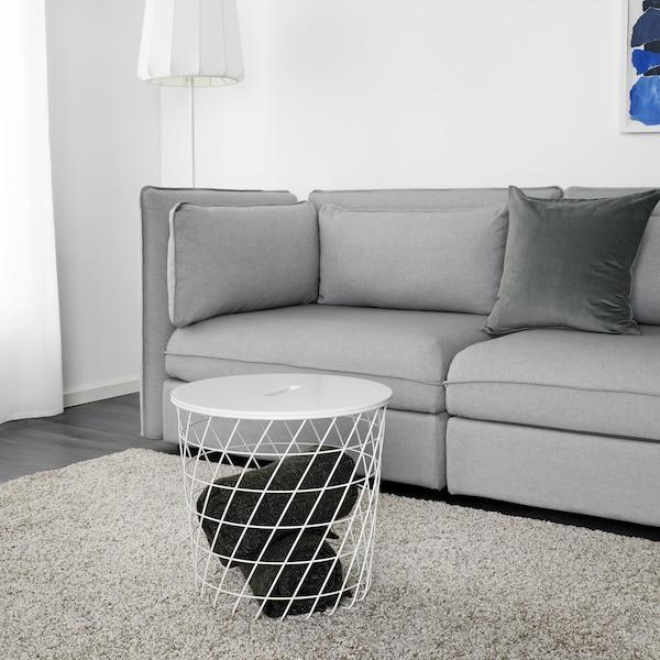 Furnsmart Enterprise