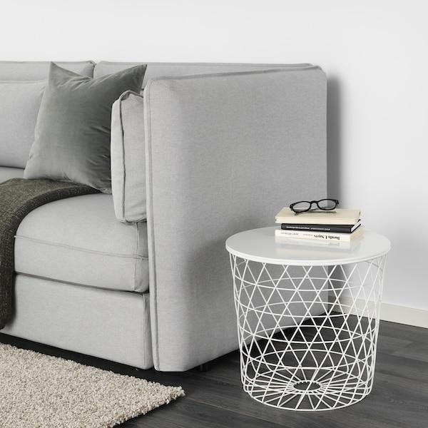 Furnsmart Enterprise