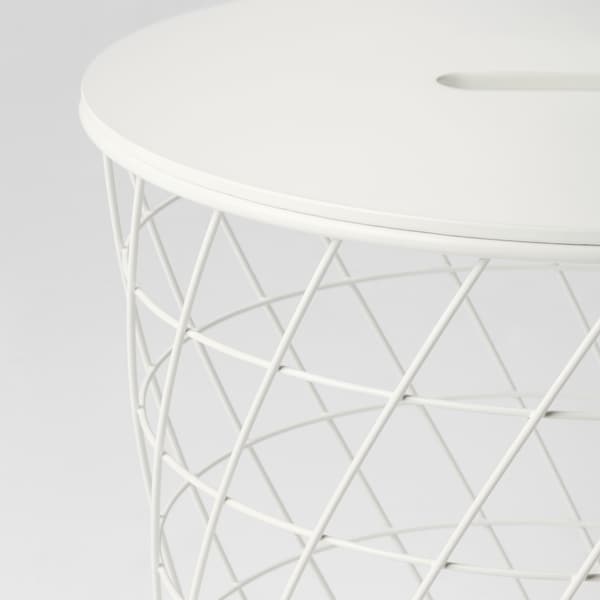 Furnsmart Enterprise