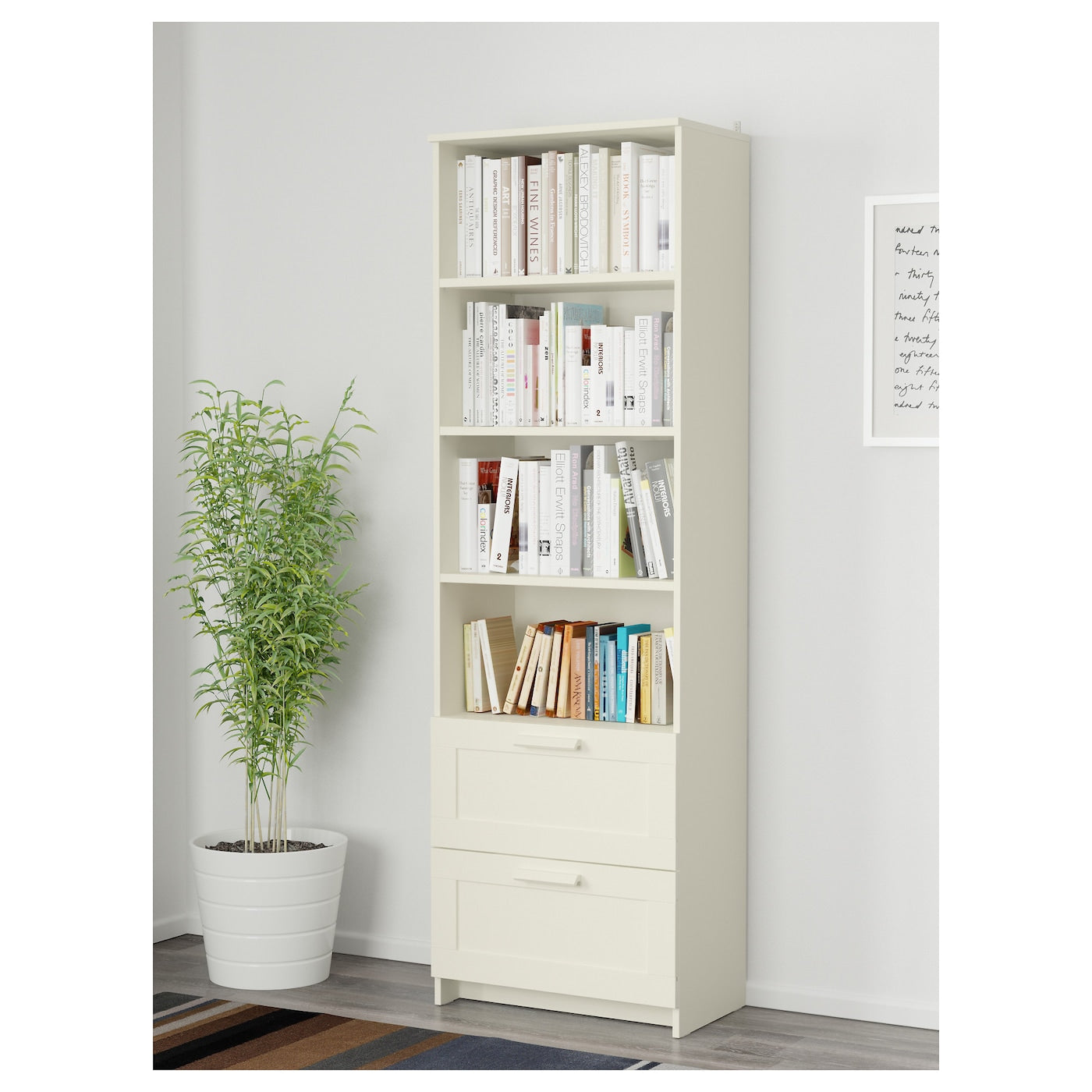 Furnsmart Enterprise