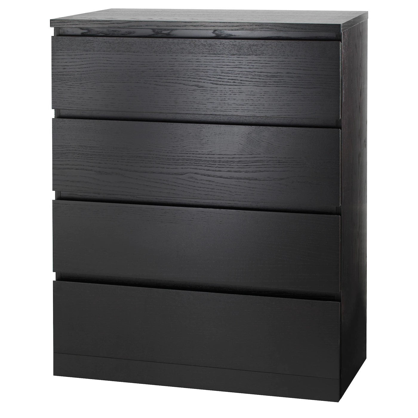 Furnsmart Enterprise