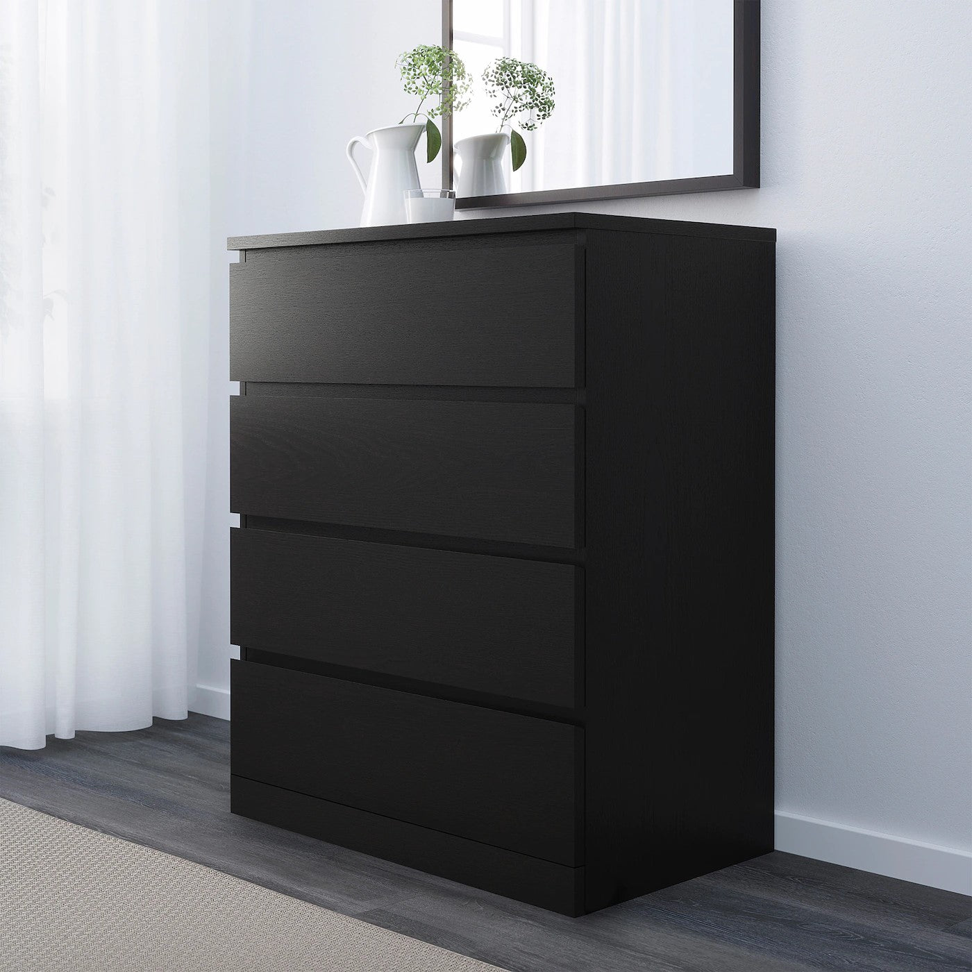 Furnsmart Enterprise