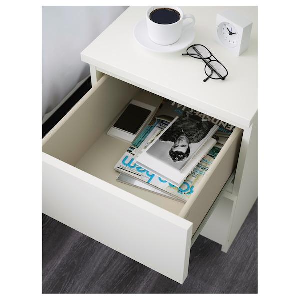 Furnsmart Enterprise