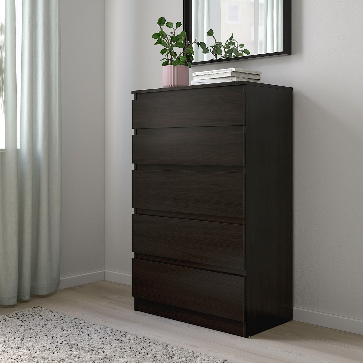 Furnsmart Enterprise