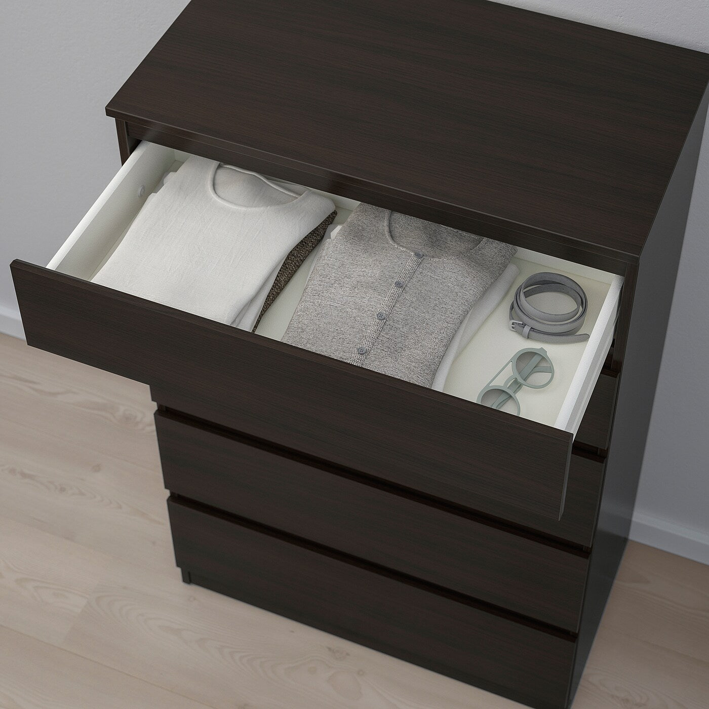 Furnsmart Enterprise