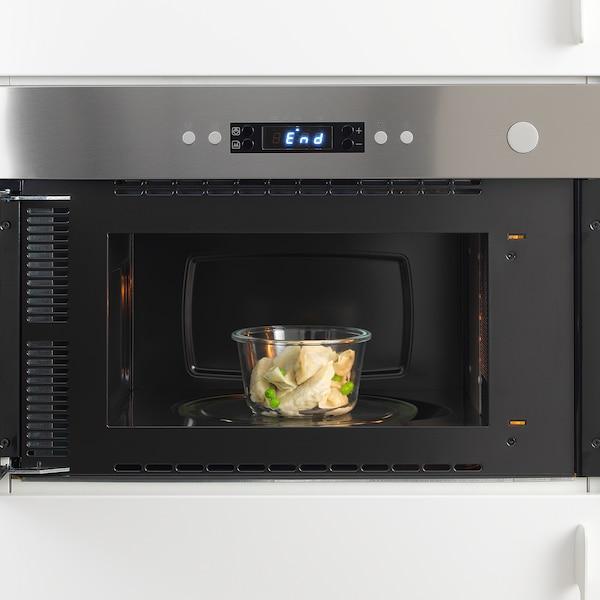 Furnsmart Enterprise