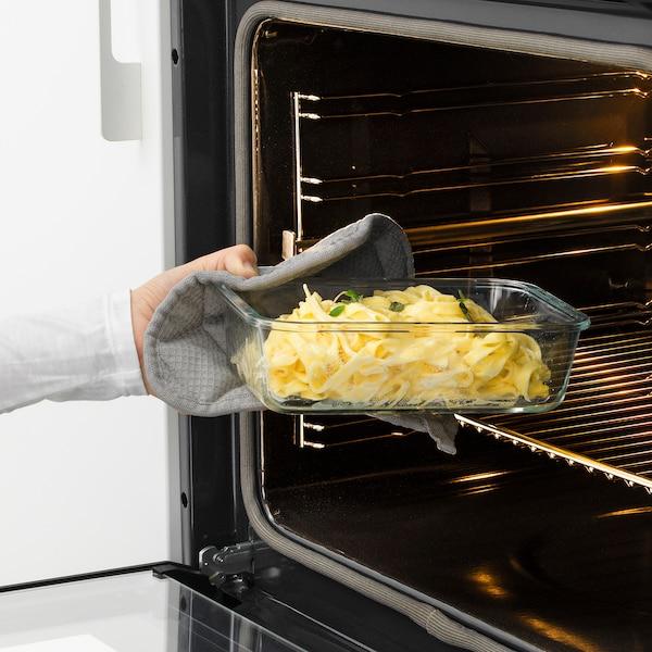 Furnsmart Enterprise