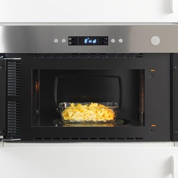 Furnsmart Enterprise