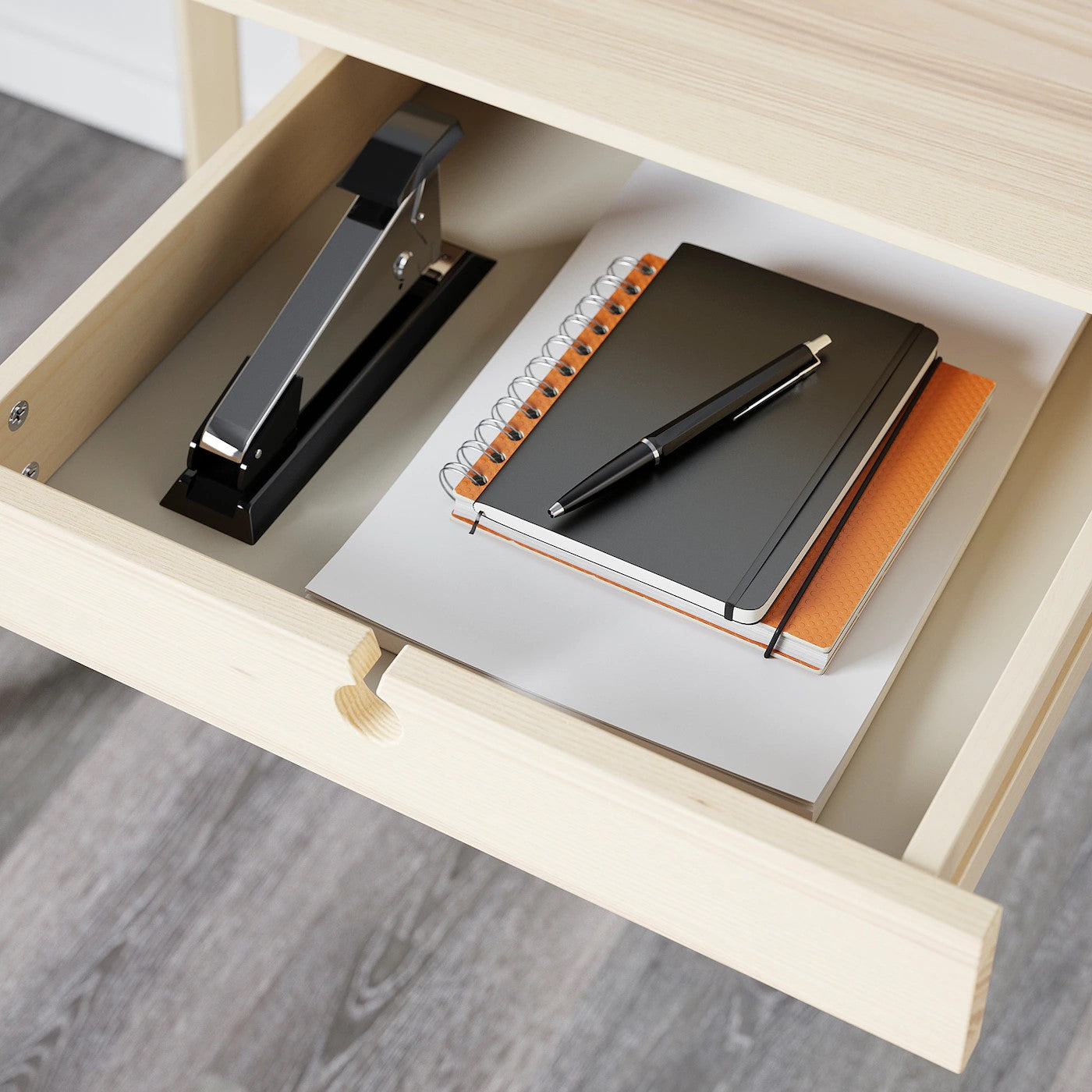 Furnsmart Enterprise